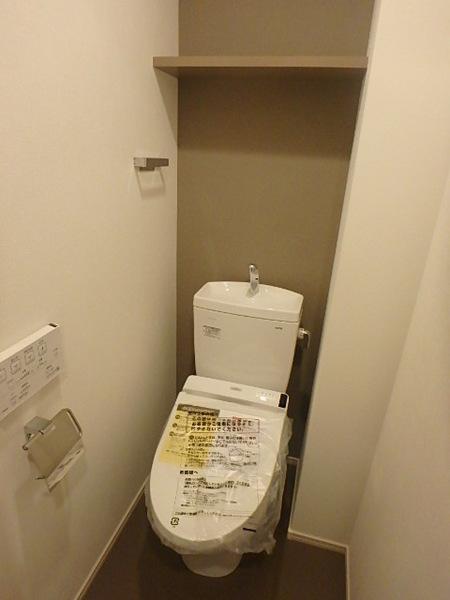 サンクス博多駅南