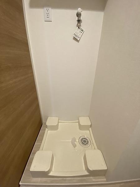 サンクス博多駅南