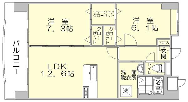 フェリーチェストーリア