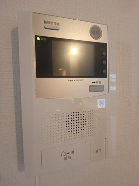 フェリーチェストーリア