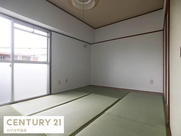 大島ビル