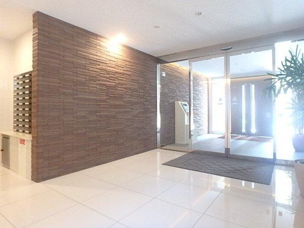 ラ・フルール博多駅南