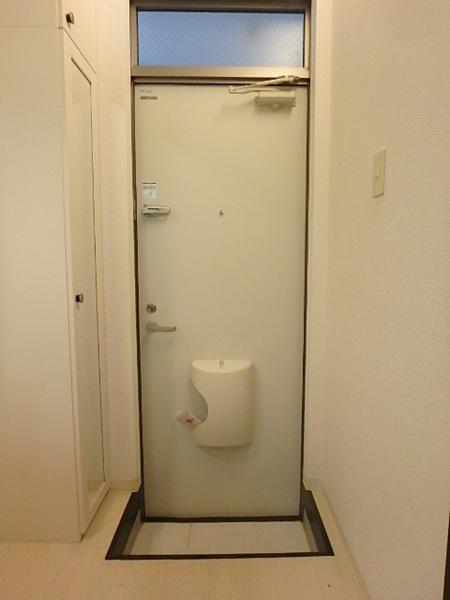 ビアンコリーナ