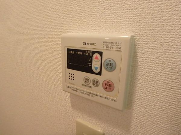 ビアンコリーナ