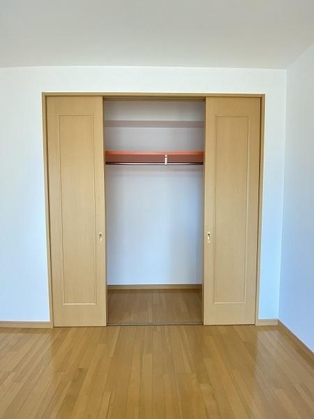 グランバッソ博多