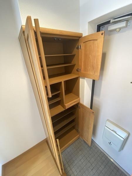 グランバッソ博多