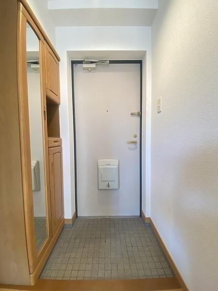 グランバッソ博多