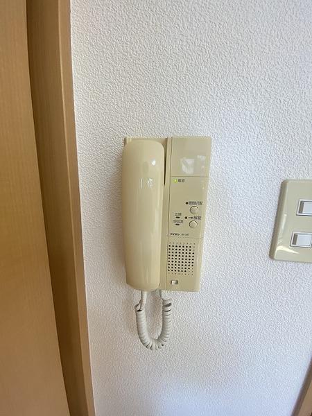 グランバッソ博多