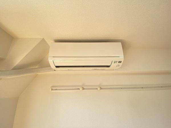 グランバッソ博多