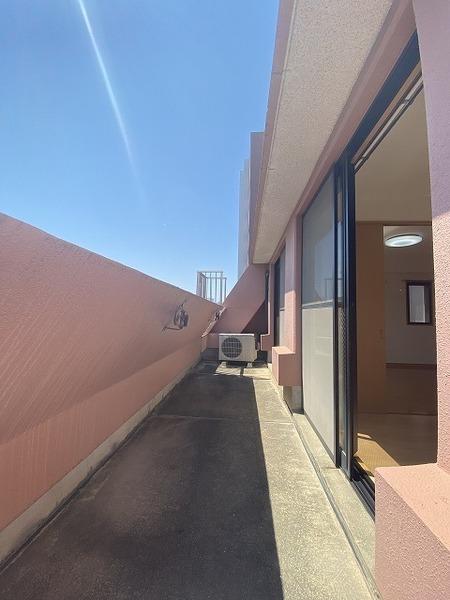 グランバッソ博多