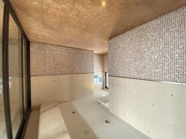 グランバッソ博多