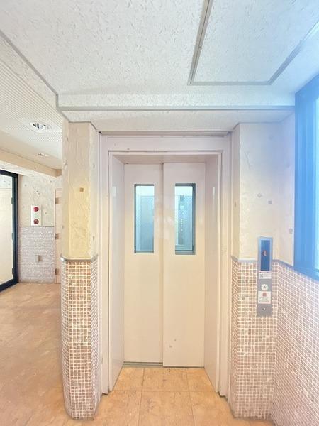 グランバッソ博多