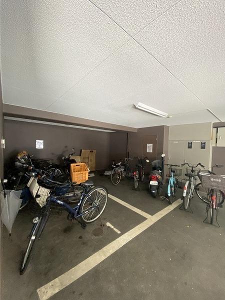 グランバッソ博多