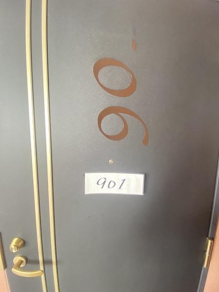 グランバッソ博多