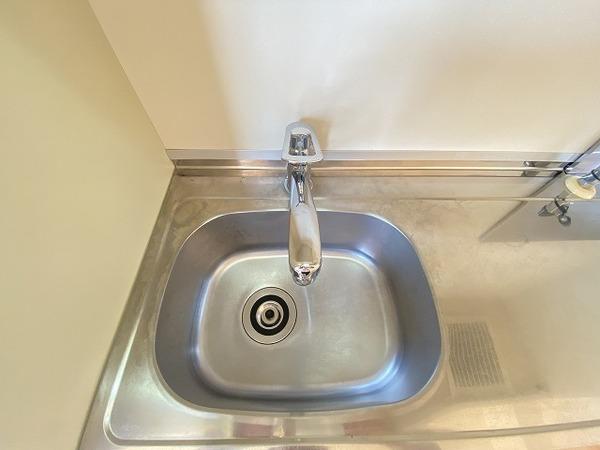 グランバッソ博多