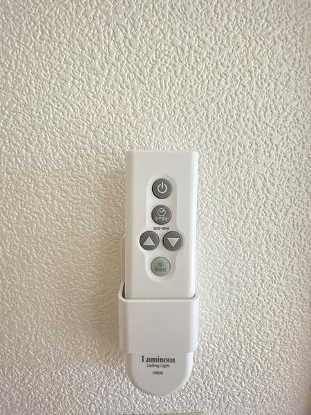 グランバッソ博多