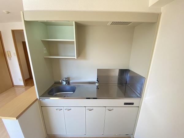 グランバッソ博多