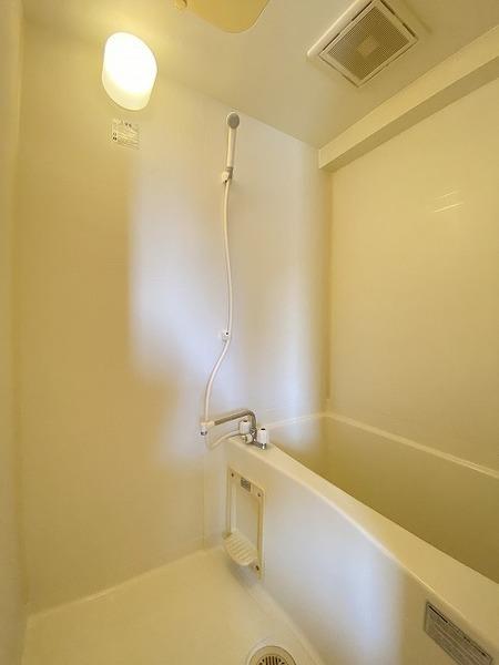 グランバッソ博多