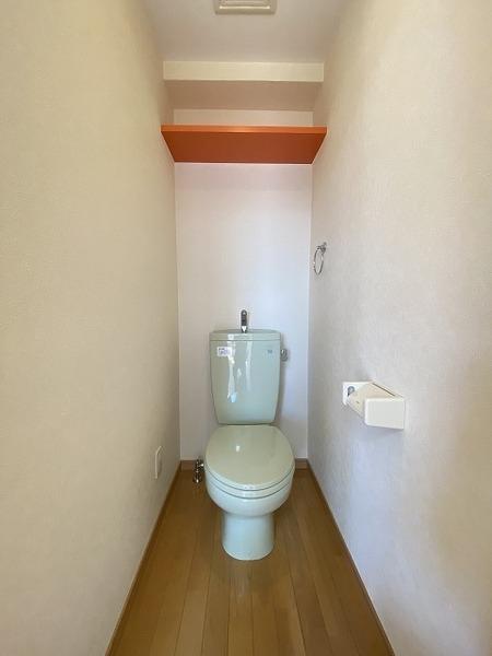 グランバッソ博多