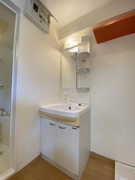 グランバッソ博多