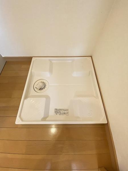 グランバッソ博多