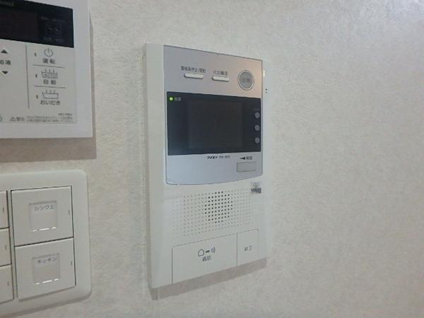 ネストピア博多グランドステージ２
