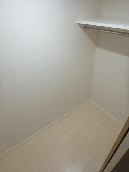 ネストピア博多グランドステージ２