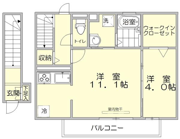 D-room豊