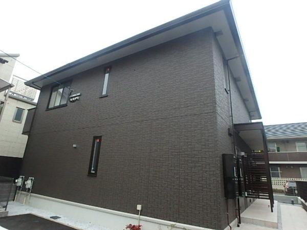 MARICIEI