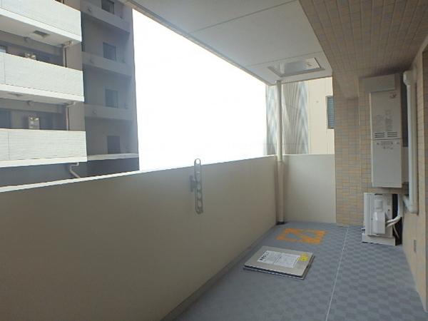 ヴィラ博丈下川端