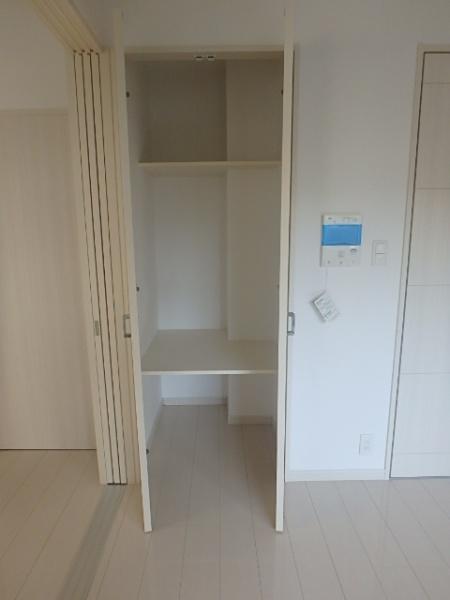 ヴィラ博丈下川端