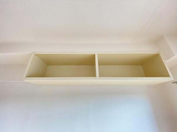 インプレザ竹下駅前2