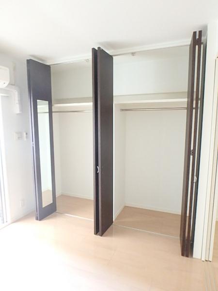 エンクレスト博多駅南２