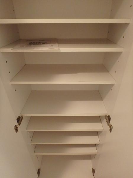 エンクレスト博多駅南２