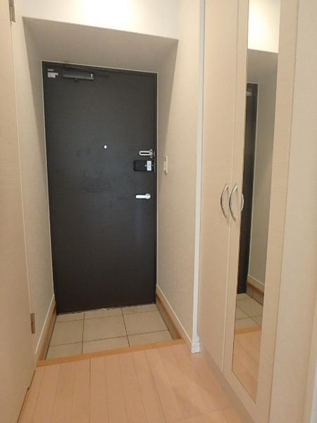 エンクレスト博多駅南２