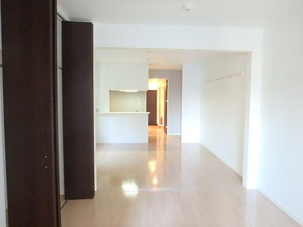 エンクレスト博多駅南２