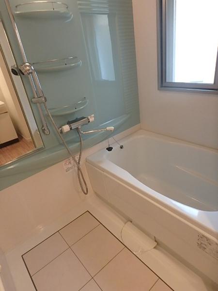 エンクレスト博多駅南２