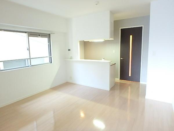 エンクレスト博多駅南２