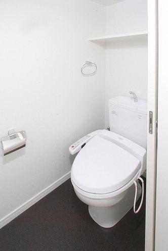 エンクレスト博多駅南２