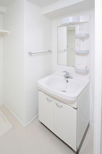 エンクレスト博多駅南２