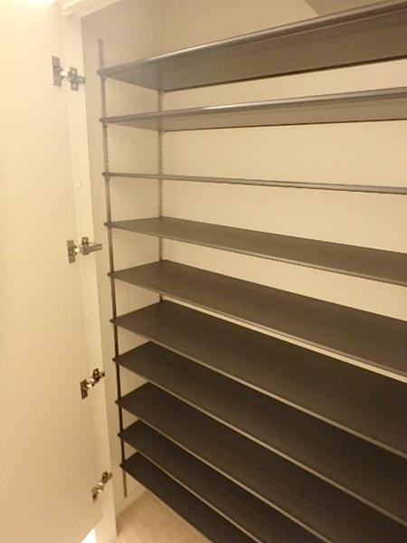 ヴォラーレ博多