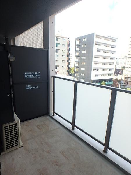 ヴォラーレ博多