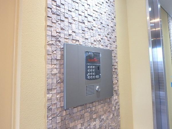 ヴォラーレ博多