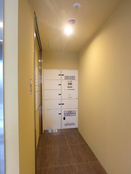 ヴォラーレ博多