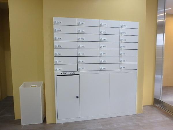 ヴォラーレ博多