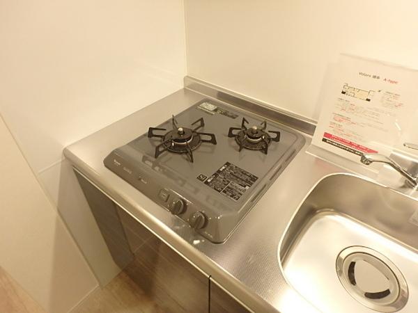 ヴォラーレ博多