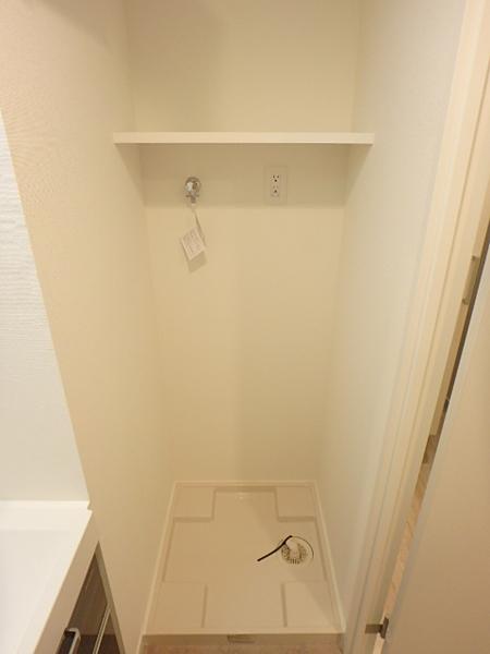 ヴォラーレ博多