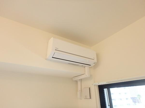 ヴォラーレ博多