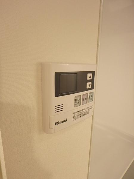 ヴォラーレ博多