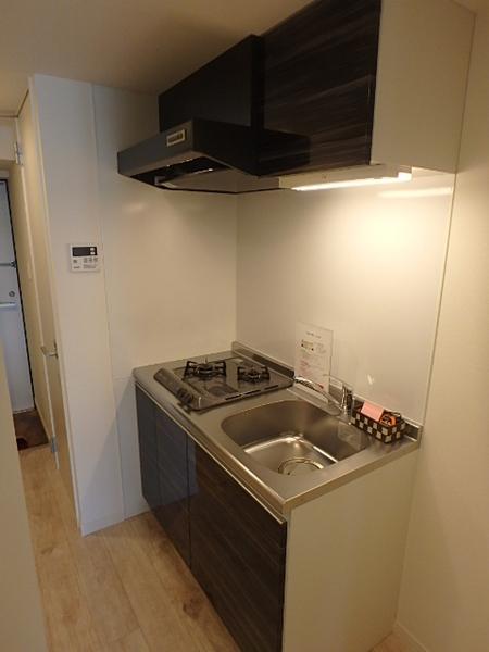 ヴォラーレ博多